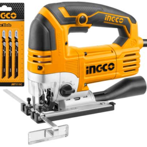 JS80068 -Jig saw 800W