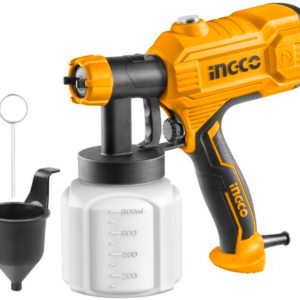 SPG3508-Spray gun 450W